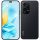 Honor 200 Lite 5G Dual Sim 8GB RAM 256GB - Midnight Black