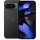 Google Pixel 9 5G Dual Sim 12GB RAM 256GB - Obsidian