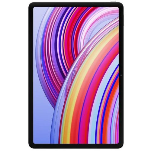 Tablet Xiaomi Redmi Pad Pro 12.1 8GB RAM 256GB WiFi - Graphite