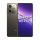 Oppo A5 Pro 4G Dual Sim 8GB RAM 256GB - Black Brown