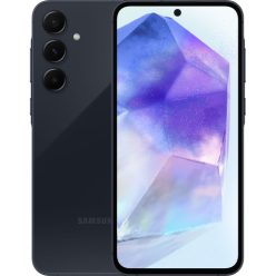   Samsung Galaxy A55 A556 5G Dual Sim 8GB RAM 128GB Enterprise Edition - Navy