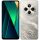 Xiaomi Poco C75 Dual Sim 6GB RAM 128GB - Gold
