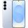 Samsung Galaxy S25 S931 5G Dual Sim 12GB RAM 256GB - Icy Blue