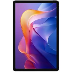  Tablet Xiaomi Redmi Pad 2 11.0 4GB RAM 128GB WiFi - Graphite Grey