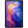 Tablet Xiaomi Redmi Pad 2 11.0 4GB RAM 128GB WiFi - Graphite Grey