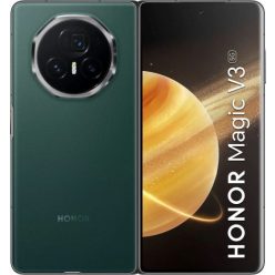 Honor Magic V3 5G Dual Sim 12GB RAM 512GB - Green