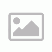 Samsung Soundbar HW-B750F - Black