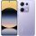 Xiaomi Redmi Note 14S 4G Dual Sim 8GB RAM 256GB - Aurora Purple