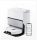 Roborock S8 Max Ultra - White