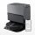 Roborock S8 Max Ultra - Black