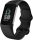 Watch Google Fitbit Charge 6 - Black