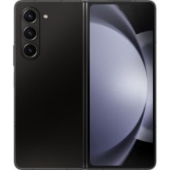   Samsung Galaxy Z Fold5 F946 5G 12GB RAM 512GB - Phantom Black