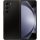 Samsung Galaxy Z Fold5 F946 5G 12GB RAM 512GB - Phantom Black