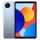 Tablet Xiaomi Redmi Pad SE 8.7 4GB RAM 64GB WiFi - Blue