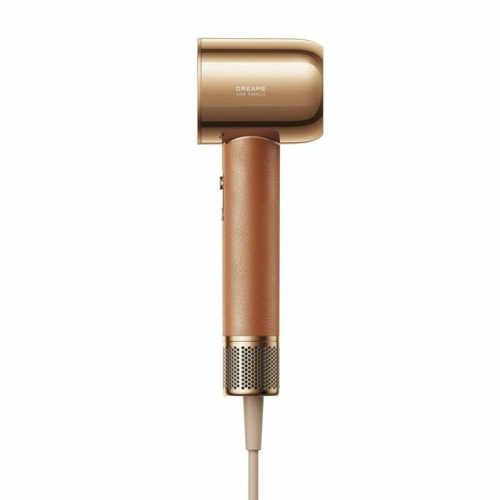Dreame Miracle Hair Dryer - Gold