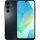 Samsung Galaxy A16 A165 Dual Sim 8GB RAM 256GB - Black