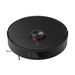 Xiaomi Robot Vacuum Cleaner S20+ - Black