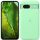 Google Pixel 8 5G Dual Sim 8GB RAM 128GB - Mint