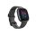 Watch Google Fitbit Sense 2 - Graphite