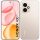 Honor 400 5G Dual Sim 8GB RAM 512GB - Desert Gold