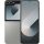 Samsung Galaxy Z Flip6 F741B 5G Dual Sim 12GB RAM 256GB - Silver Shadow