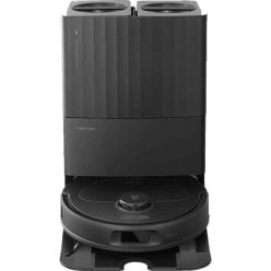 Roborock Q Revo Plus - Black
