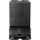 Roborock Q Revo Plus - Black