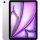 Tablet Apple iPad Air (2025) 11 M3 128GB WiFi - Purple