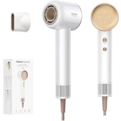 Dreame Glory Hair Dryer - White