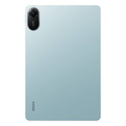 Tablet Xiaomi Redmi Pad 2 11.0 4GB RAM 128GB WiFi - Green