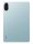 Tablet Xiaomi Redmi Pad 2 11.0 4GB RAM 128GB WiFi - Green