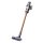 Dyson Vacuum Cleaner V10 Absolute (2023)