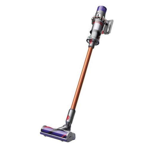 Dyson Vacuum Cleaner V10 Absolute (2023)