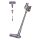 Dyson Vacuum Cleaner V8 Advanced - Silver/Nickel