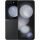 Samsung Galaxy Z Flip5 F731 5G Dual Sim 8GB RAM 256GB - Graphite