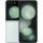 Samsung Galaxy Z Flip5 F731 5G Dual Sim 8GB RAM 512GB - Mint