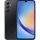 Samsung Galaxy A34 A346 5G Dual Sim 6GB RAM 128GB  Enterprise Edition - Graphite