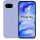 Google Pixel 9a 5G Dual Sim 8GB RAM 128GB - Iris