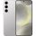 Samsung Galaxy S24+ S926 5G Dual Sim 12GB RAM 256GB - Marble Grey