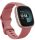 Watch Google Fitbit Versa 4 - Copper Rose