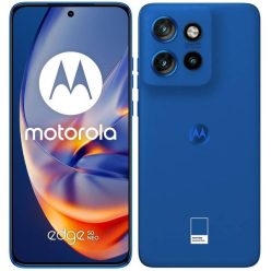 Motorola XT2409-1 Moto Edge 50 Neo 5G 12GB RAM 512GB - Blue