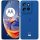 Motorola XT2409-1 Moto Edge 50 Neo 5G 12GB RAM 512GB - Blue