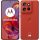 Motorola XT2409-1 Moto Edge 50 Neo 5G 12GB RAM 512GB - Red