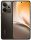 Realme 14 5G Dual Sim 8GB RAM 256GB - Storm Titanium
