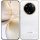 Realme 14 Pro+ 5G Dual Sim 12GB RAM 512GB - Pearl White