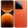 Realme GT 7 Pro 5G Dual Sim 12GB RAM 256GB - Orange