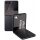 Samsung Galaxy Z Flip7 F766B 5G Dual Sim 12GB RAM 512GB - Jetblack