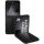 Samsung Galaxy Z Flip7 FE F761B 5G Dual Sim 8GB RAM 256GB - Black