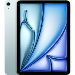 Tablet Apple iPad Air 7th Gen (2025) 11 M3 128GB WiFi - Blue
