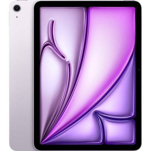Tablet Apple iPad Air 7th Gen (2025) 11 M3 128GB WiFi - Purple